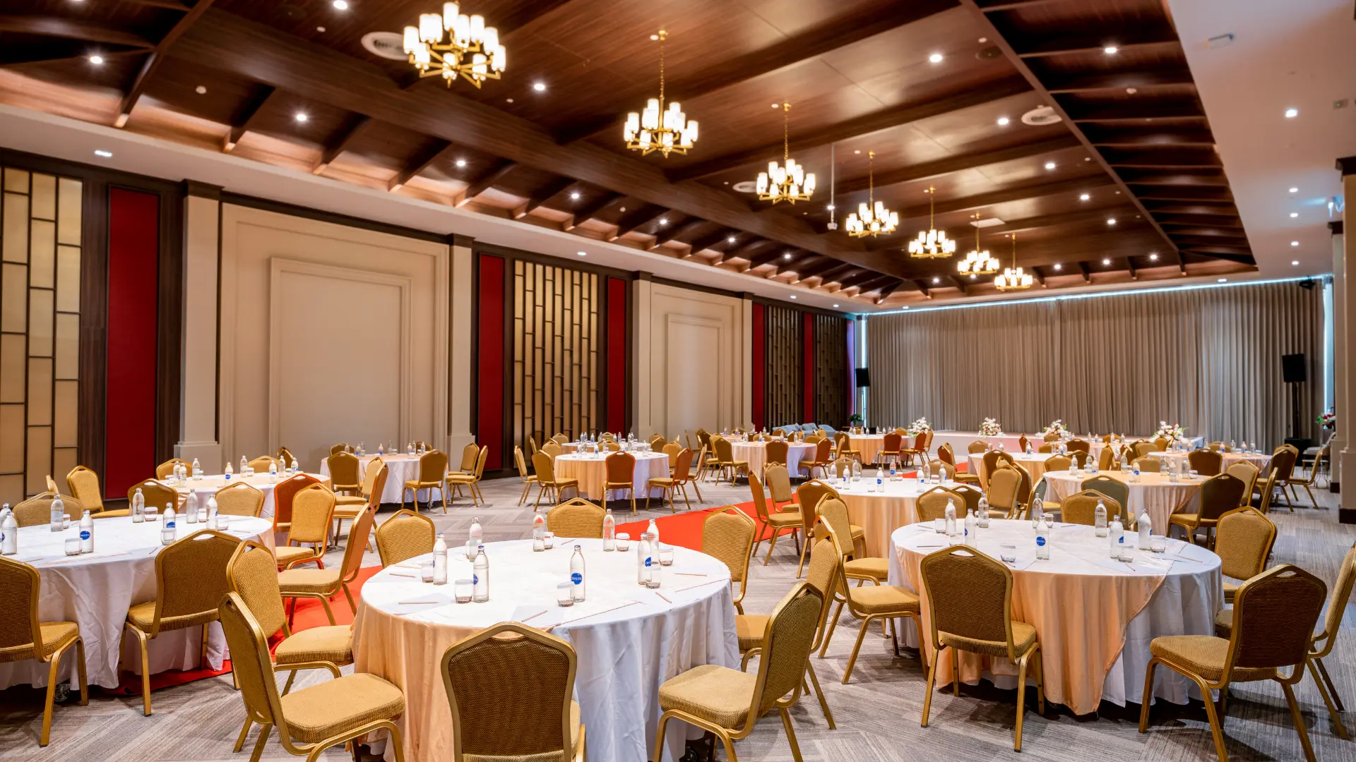 Eğitim Workshopları ve Seminerler