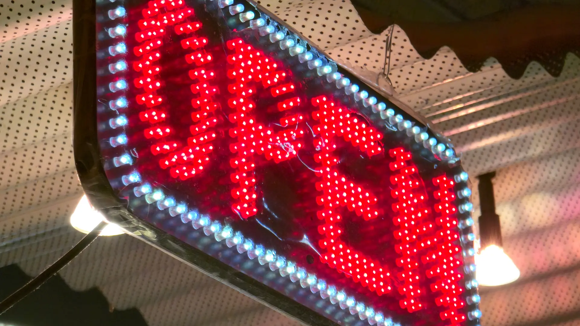 Şirket ve Mağaza Açılışları