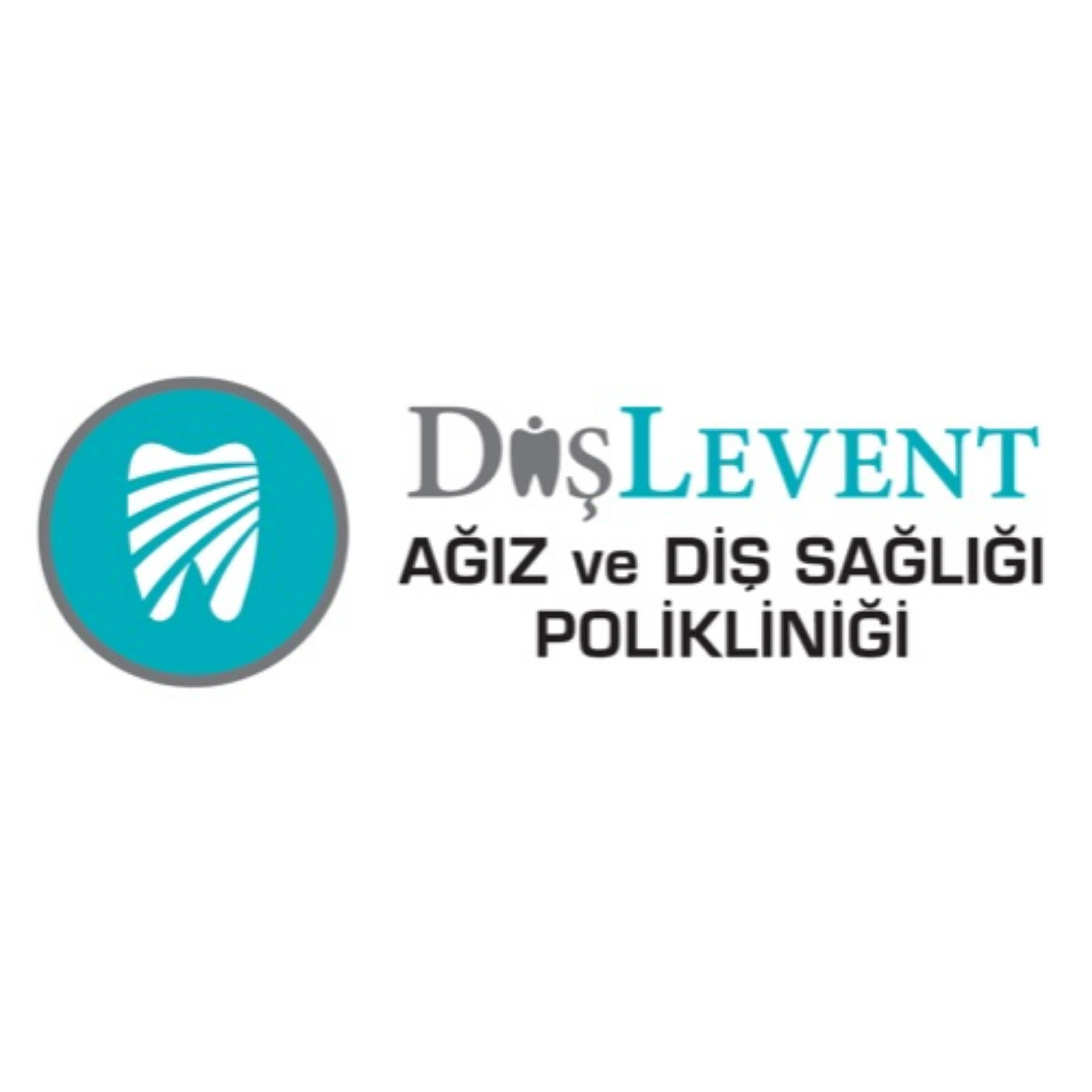 DişLevent