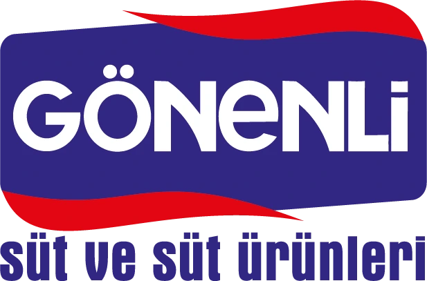 Gönenli Süt