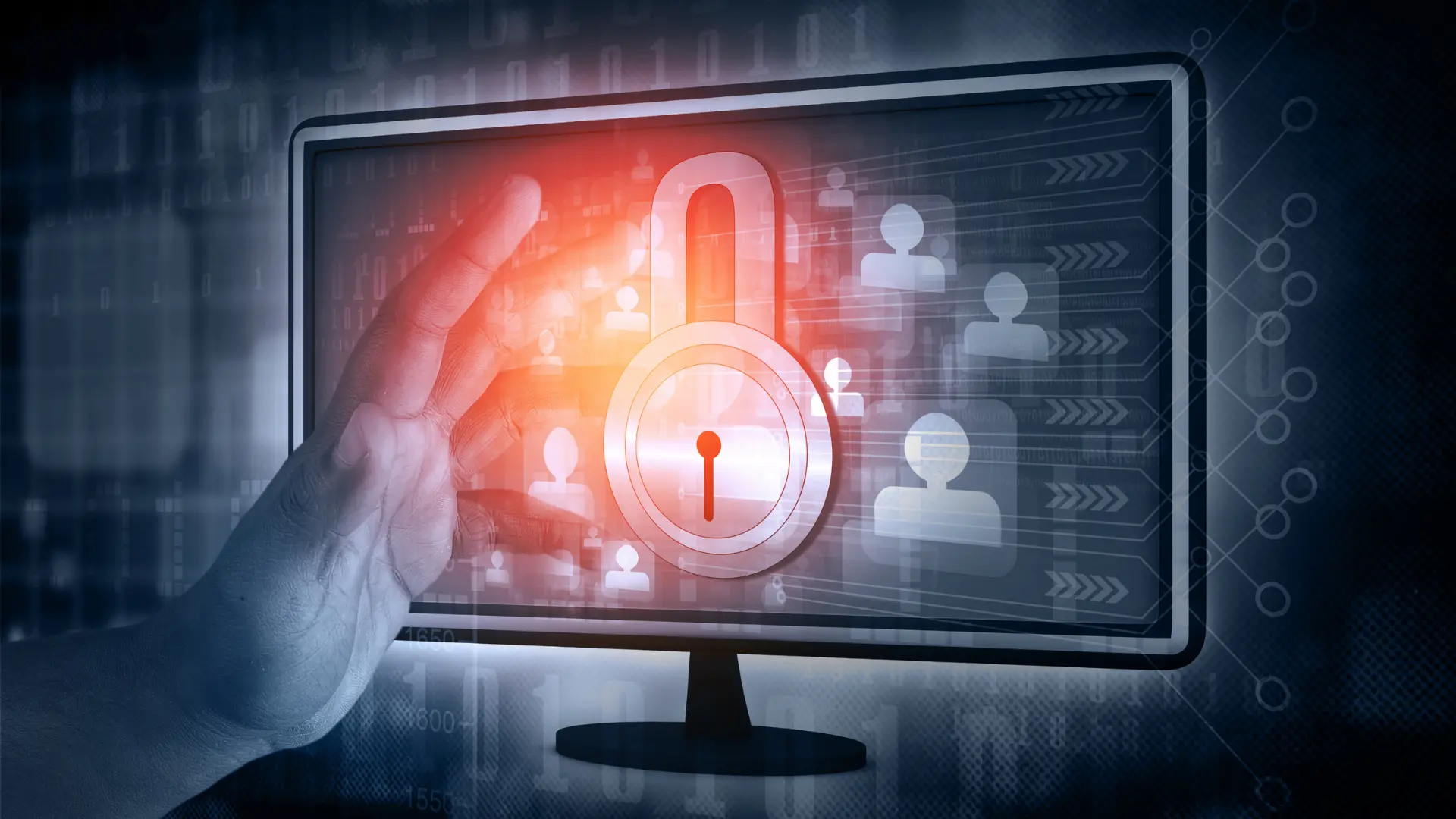 Ağ ve Güvenlik Çözümleri