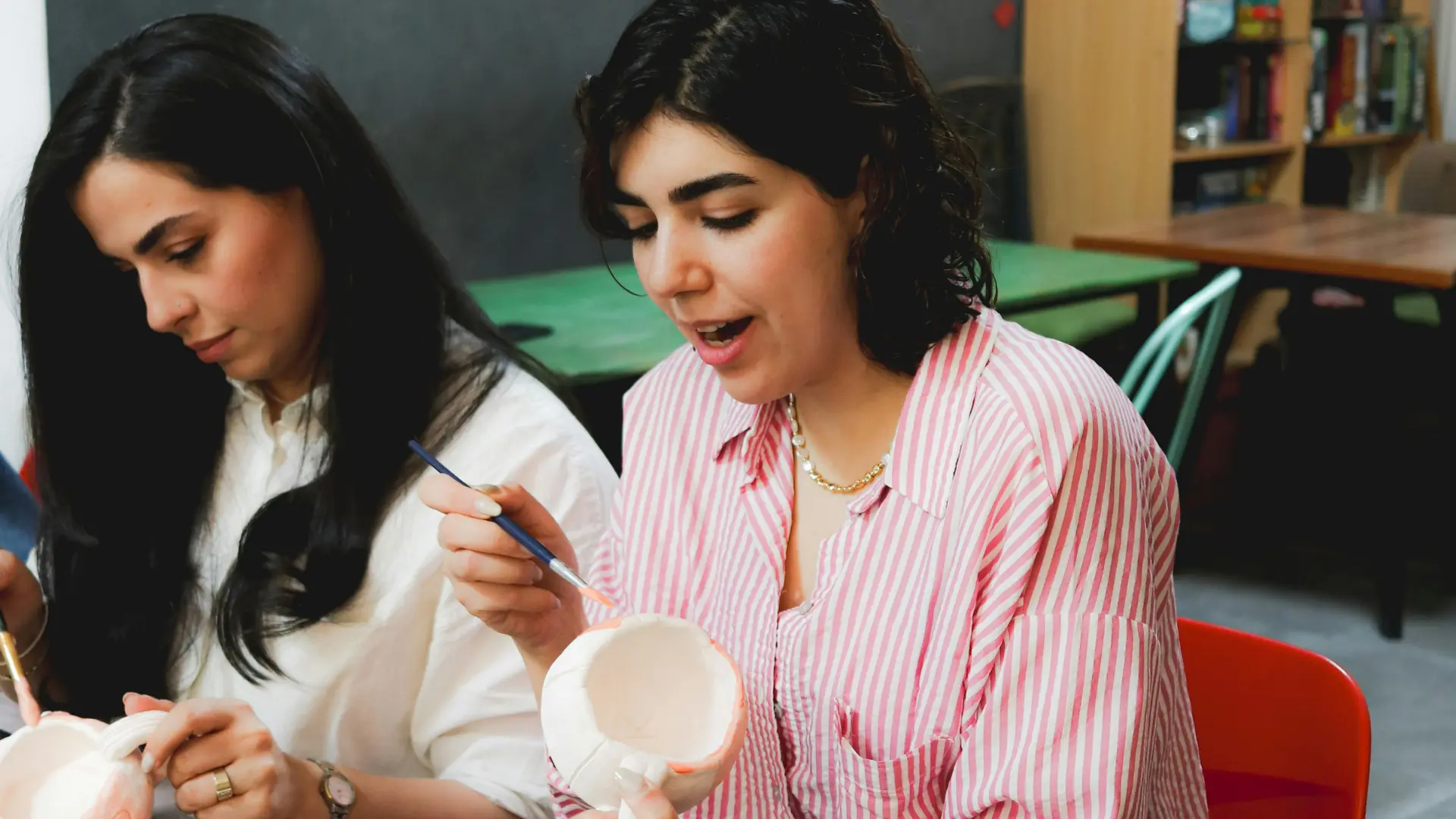 Marka Etkinlikleri ve Ürün Lansmanları