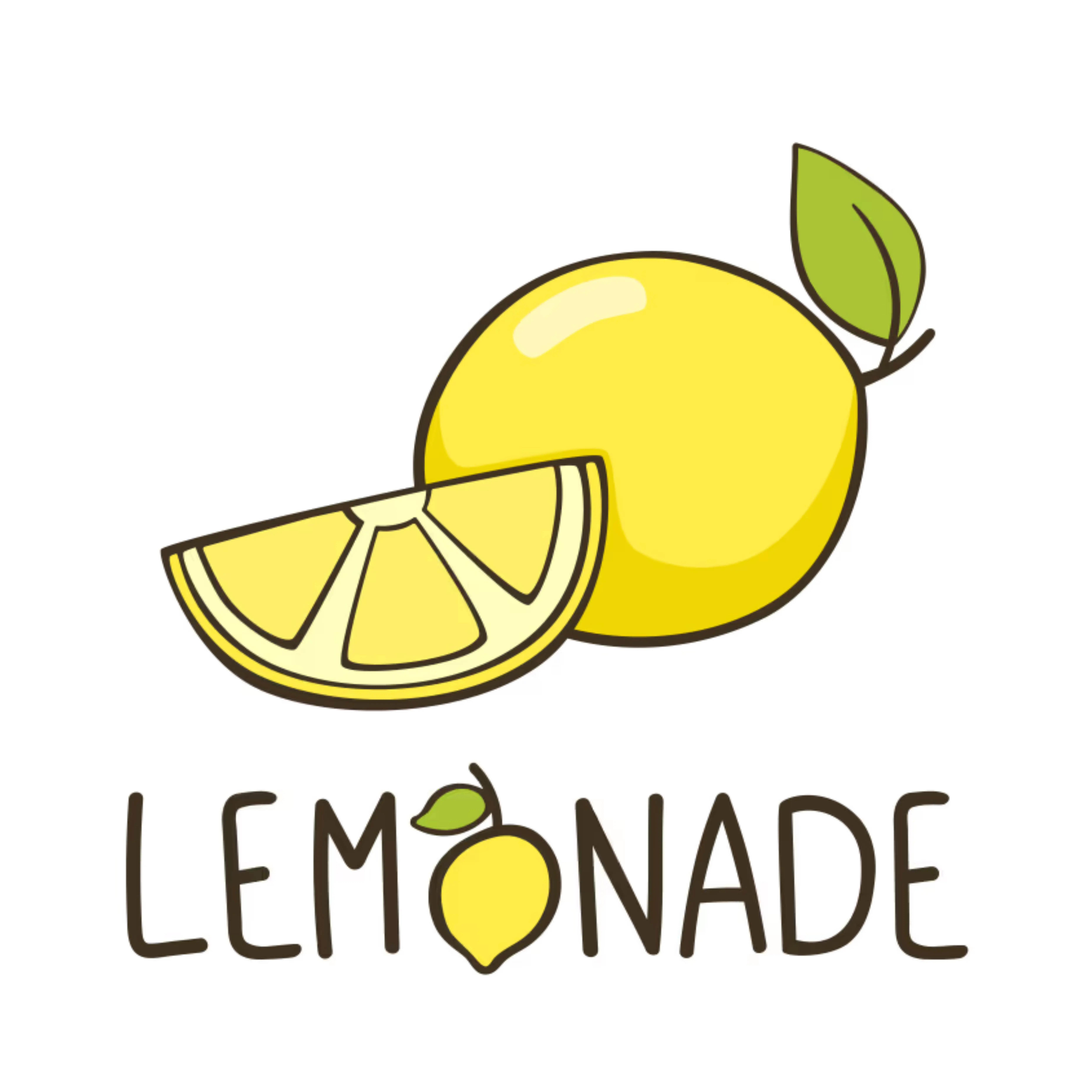 Lemonade