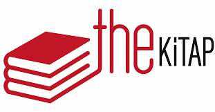 The Kitap