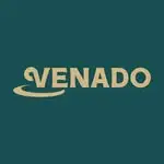 Venado